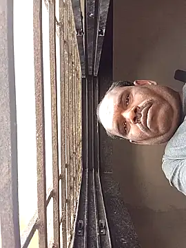 ipvk online show from March 21, 5:56 am