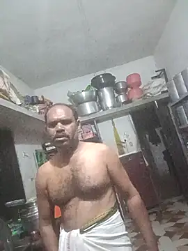 ipvk online show from March 30, 4:41 pm