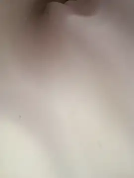 ipvk online show from April 3, 3:48 am