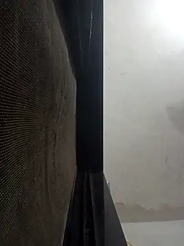 ipvk online show from April 17, 2:53 pm