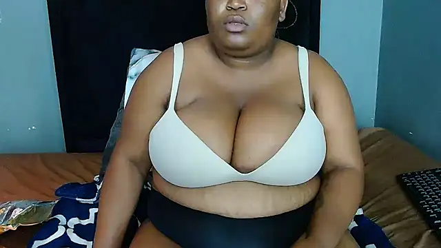 BIG BOOBSxXxxX online show from October 7, 10:29 pm