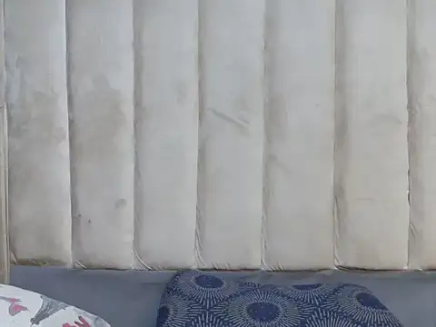 Snapshot of SexyBear012 chatting on October 26, 9:10 pm SexyBear012 online show from October 26, 9:10 pm