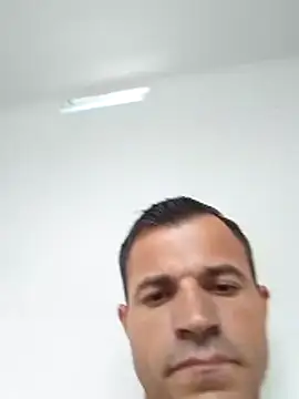 Claudiokkkkk online show from November 1, 3:36 pm