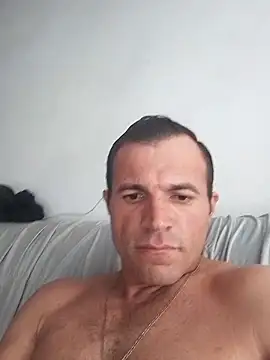 Snapshot of Claudiokkkkk chatting on June 29, 5:57 pm Claudiokkkkk online show from June 29, 5:57 pm