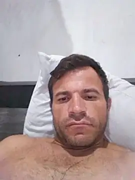 Snapshot of Claudiokkkkk chatting on July 11, 11:50 pm Claudiokkkkk online show from July 11, 11:50 pm