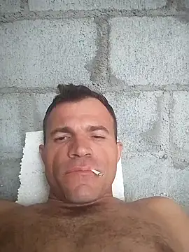 Snapshot of Claudiokkkkk chatting on August 3, 3:16 pm Claudiokkkkk online show from August 3, 3:16 pm