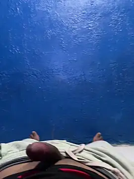 Alangostoso092 online show from March 8, 5:28 pm