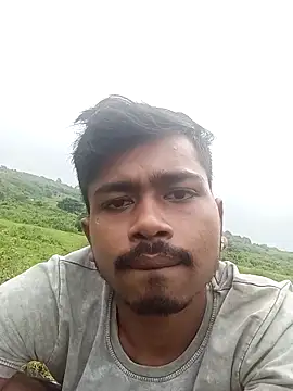 Snapshot of Rohit_Rajput69 chatting on September 19, 5:31 am Rohit Rajput69 online show from September 19, 5:31 am