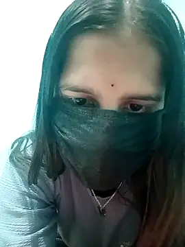 soni megwal online show from February 27, 7:14 pm