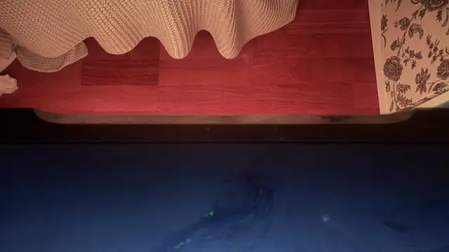 crisso06 online show from November 23, 6:24 am