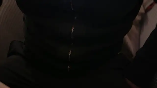 crisso06 online show from March 26, 8:47 pm