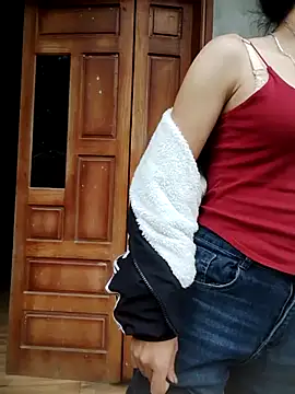 phuongxinhxan online show from March 27, 12:27 am