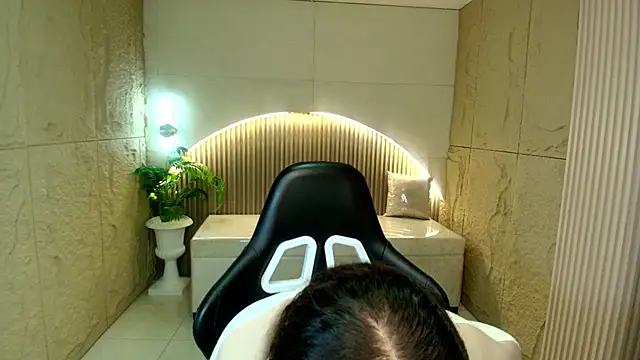 dany r  online show from March 16, 12:53 pm