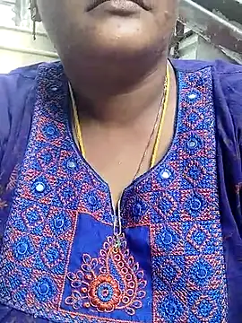 kaminikaa online show from September 24, 2:26 am