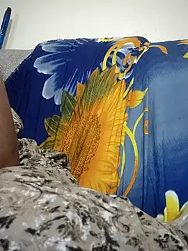 sweetqueen143 online show from November 4, 4:06 pm