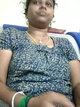 sweetqueen143 online show from January 5, 5:27 pm