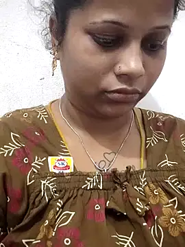 sweetqueen143 online show from April 9, 8:31 am