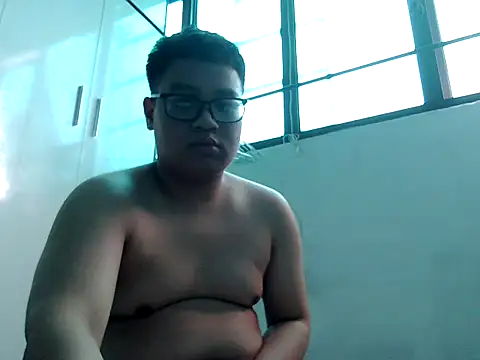 loveninja online show from March 8, 9:57 am