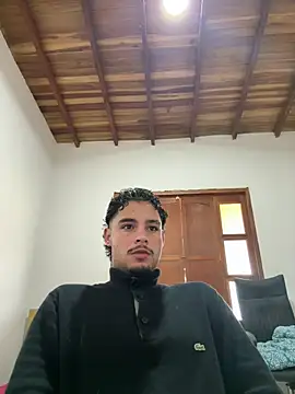 SexyBOy 2217 online show from February 26, 1:10 pm