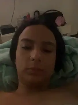 Star Liight online show from March 6, 2:24 pm