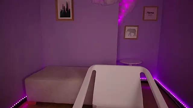 cat nasty online show from March 17, 2:53 pm