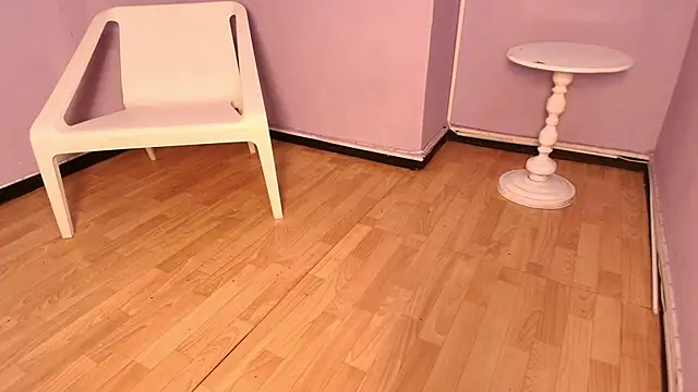 cat nasty online show from March 30, 2:40 pm