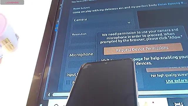 Snapshot of Camila_Torresss chatting on April 28, 9:20 pm Camila Torresss online show from April 28, 9:20 pm