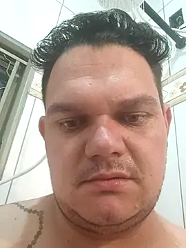 Snapshot of Jhony3w chatting on July 19, 7:12 am Jhony3w online show from July 19, 7:12 am