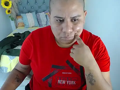 hotlesby valery online show from March 30, 7:37 pm