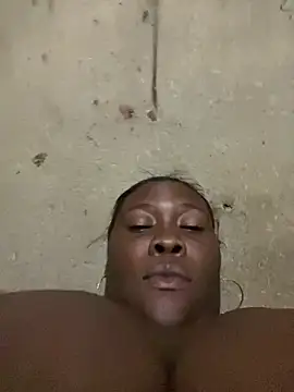 CarolinaGomez  online show from March 13, 11:39 am