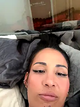 Snapshot of Stella_dauergeil chatting on September 22, 11:56 am Stella dauergeil online show from September 22, 11:56 am