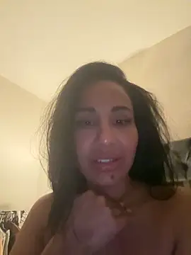 Snapshot of Stella_dauergeil chatting on September 24, 10:57 pm Stella dauergeil online show from September 24, 10:57 pm