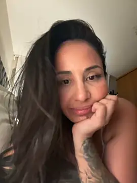 Snapshot of Stella_dauergeil chatting on September 30, 9:20 pm Stella dauergeil online show from September 30, 9:20 pm