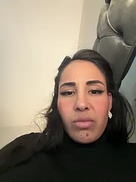 Snapshot of Stella_dauergeil chatting on October 9, 2:59 pm Stella dauergeil online show from October 9, 2:59 pm