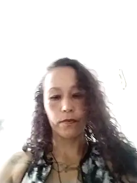 Dakotamilffanalextreme online show from September 24, 1:47 pm