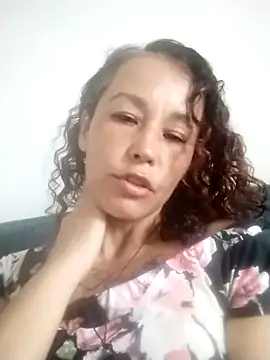 Dakotamilffanalextreme online show from October 21, 2:07 pm