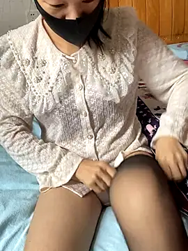 Megan68 online show from October 21, 12:44 am
