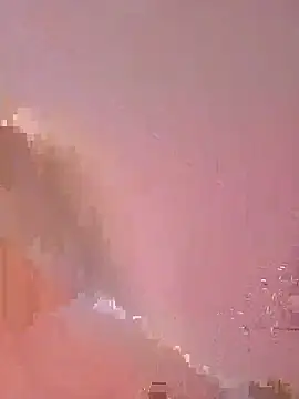 Puspata 12 online show from September 20, 8:37 am