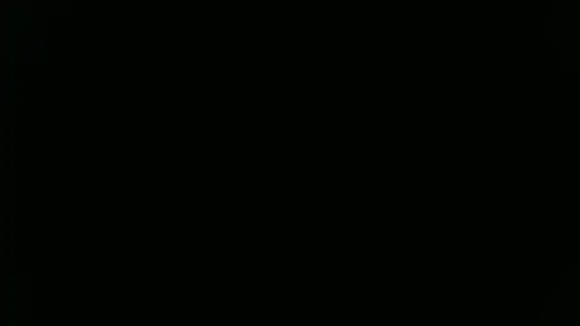 Snapshot of Twindesires chatting on September 21, 5:03 pm Twindesires online show from September 21, 5:03 pm