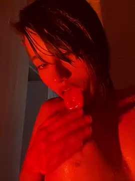 Rouse Monroe online show from March 19, 2:48 am