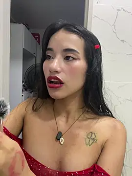 Rouse Monroe online show from March 20, 1:32 am