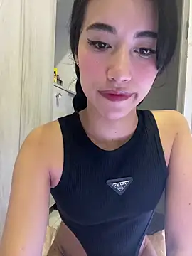 Rouse Monroe online show from April 14, 2:50 am