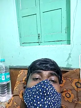 Snapshot of kkshan0923 chatting on September 23, 3:59 pm kkshan0923 online show from September 23, 3:59 pm