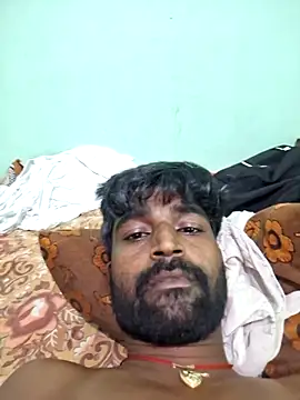 Snapshot of kkshan0923 chatting on September 26, 9:02 am kkshan0923 online show from September 26, 9:02 am