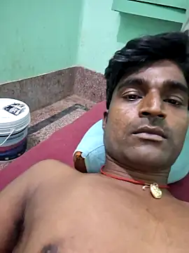 Snapshot of kkshan0923 chatting on September 28, 5:18 pm kkshan0923 online show from September 28, 5:18 pm