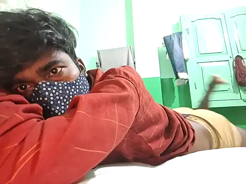 Snapshot of kkshan0923 chatting on October 14, 5:14 pm kkshan0923 online show from October 14, 5:14 pm