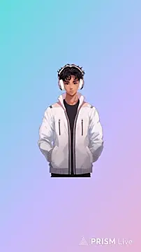 kkshan0923 online show from February 14, 1:41 pm