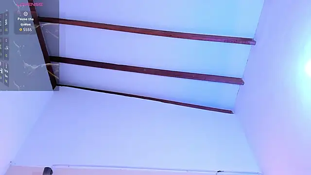 SophieSweet88 online show from February 23, 4:21 am