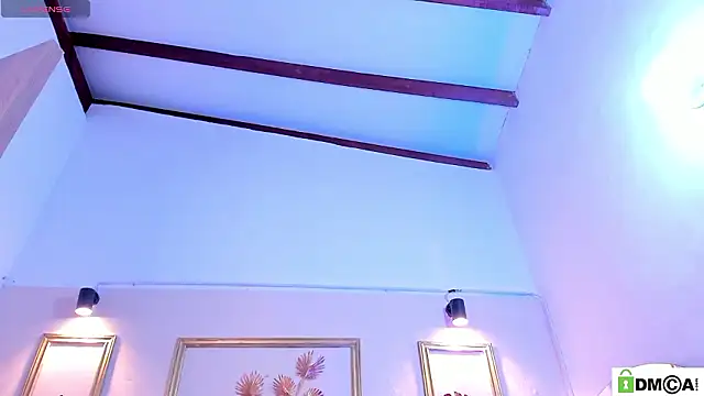 SophieSweet88 online show from March 15, 5:02 am