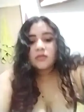 Carolceleste24 online show from November 12, 4:13 am